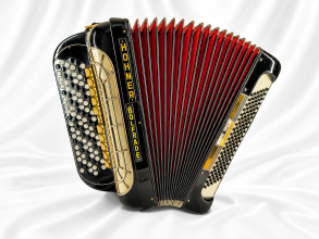 Hohner_Bolfrade_B-Griff_120