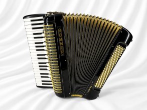 Hohner_SolistMBII_schwarz_1