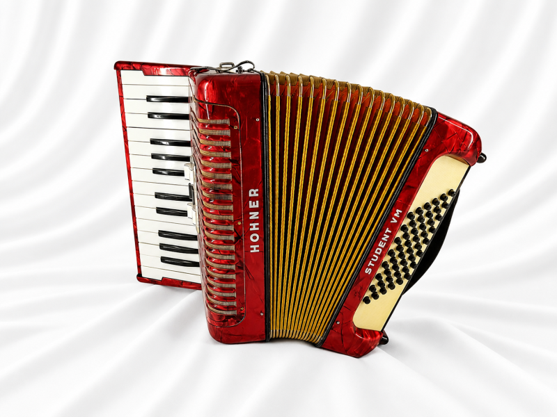 Hohner_StudentVM_rot_1