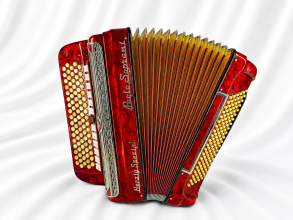 Paolo_Soprani_C-Griff_120_rot_1